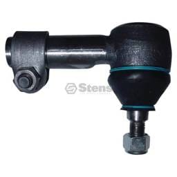 Ford New Holland Tie Rod End, 1104-4038