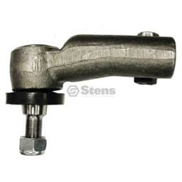 Ford New Holland Tie Rod End, 1104-4039