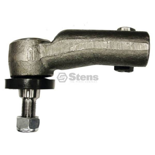Ford New Holland Tie Rod End, 1104-4039