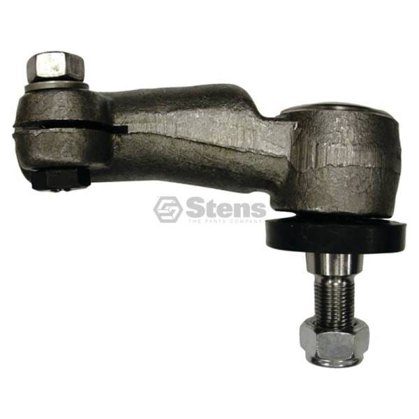 Ford New Holland Tie Rod End, 1104-4039 thumbnail 2