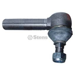 Ford New Holland Tie Rod End, 1104-4041