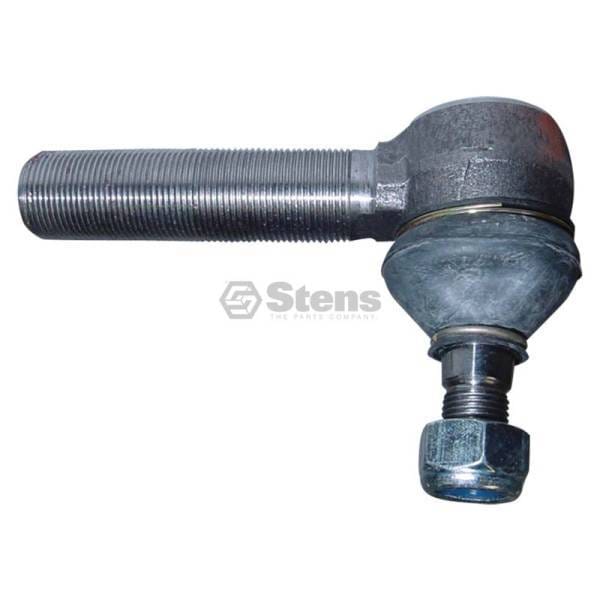 Ford New Holland Tie Rod End, 1104-4041