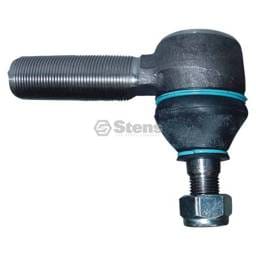 Ford New Holland Tie Rod End, 1104-4042