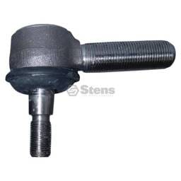 Ford New Holland Tie Rod End, 1104-4048