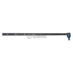 Ford New Holland Tie Rod End, 1104-4065
