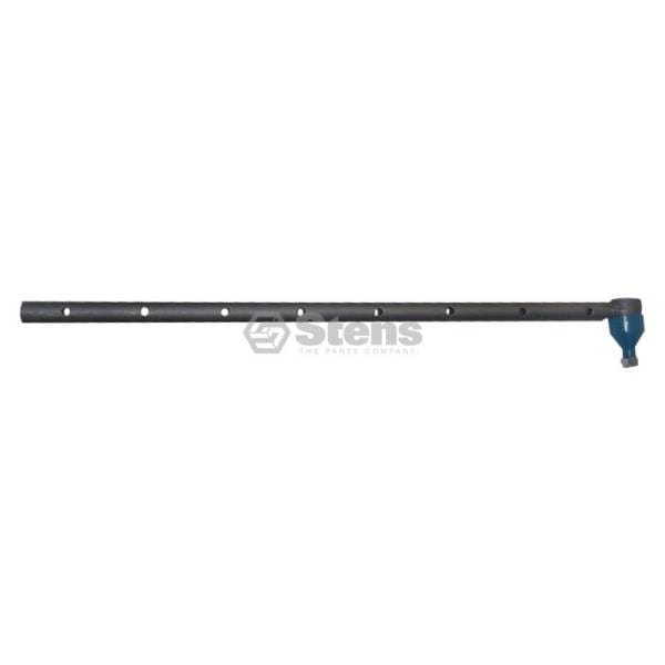 Ford New Holland Tie Rod End, 1104-4065