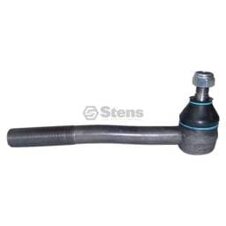 Ford New Holland Tie Rod End, 1104-4066