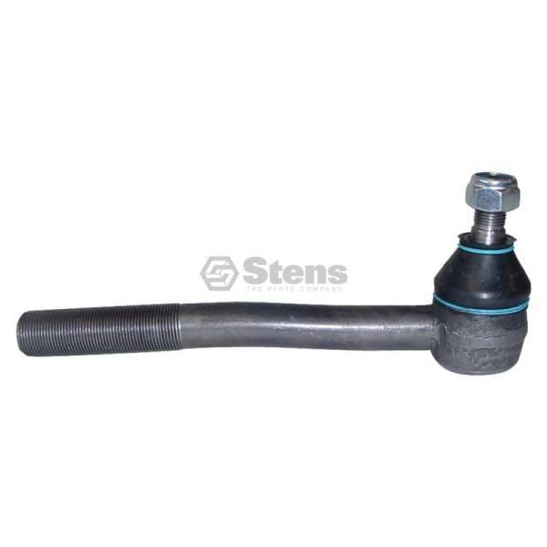 Ford New Holland Tie Rod End, 1104-4066
