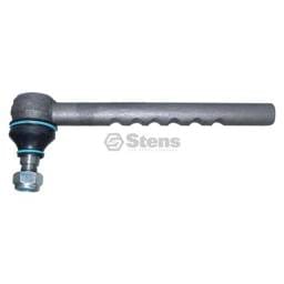 Ford New Holland Tie Rod End, 1104-4068