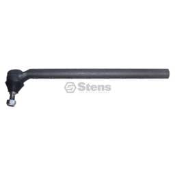 Ford New Holland Tie Rod End, 1104-4069