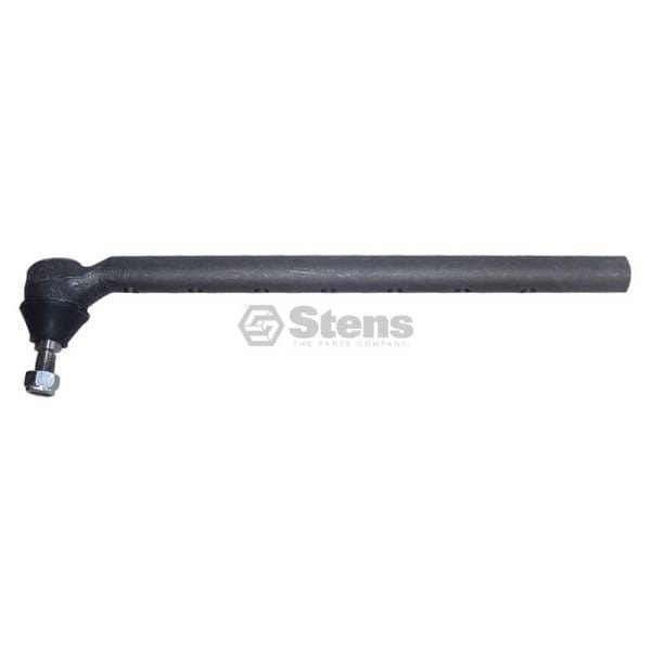 Ford New Holland Tie Rod End, 1104-4069