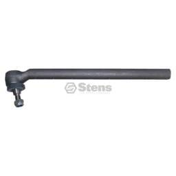 Ford New Holland Tie Rod End, 1104-4070