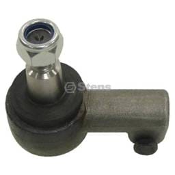 Ford New Holland Tie Rod End, 1104-4071