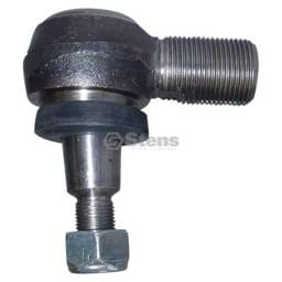 Ford New Holland Tie Rod End, 1104-4072