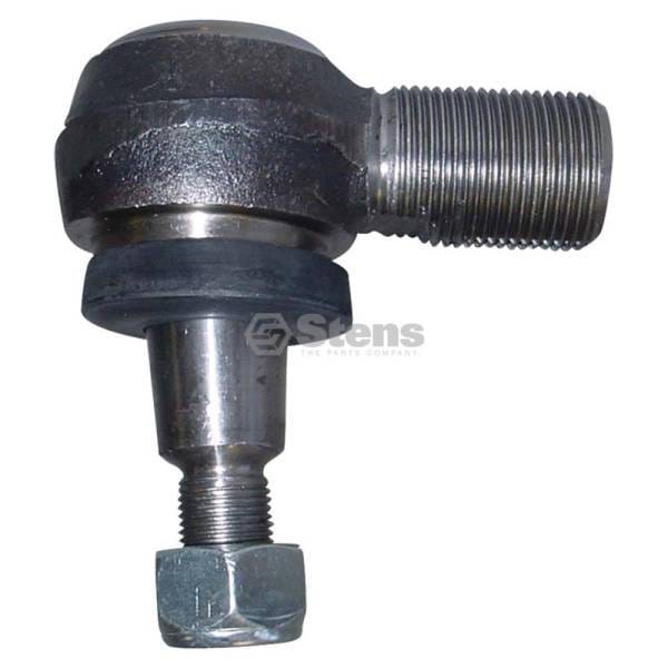 Ford New Holland Tie Rod End, 1104-4072