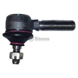 Ford New Holland Tie Rod End, 1104-4090
