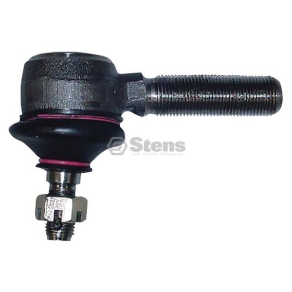 Ford New Holland Tie Rod End, 1104-4090