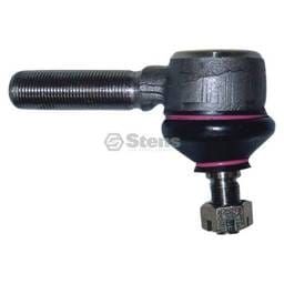 Ford New Holland Tie Rod End, 1104-4091