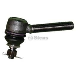 Ford New Holland Tie Rod End, 1104-4092