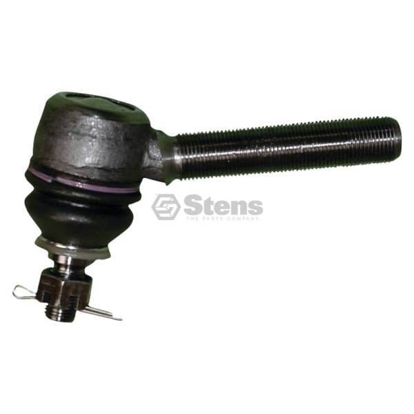 Ford New Holland Tie Rod End, 1104-4092