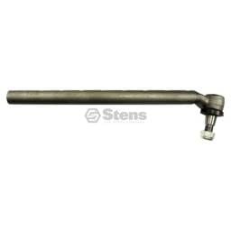 Ford New Holland Tie Rod End, 1104-4113