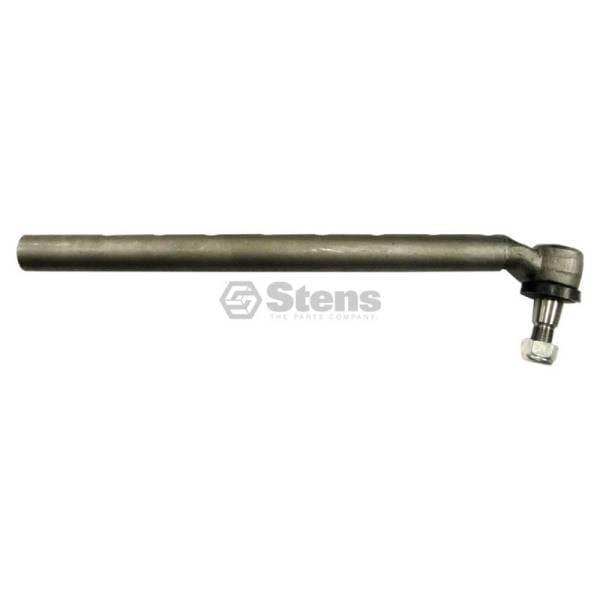Ford New Holland Tie Rod End, 1104-4113