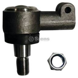 Ford New Holland Tie Rod End, 1104-4152