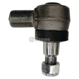 Ford New Holland Tie Rod End, 1104-4154