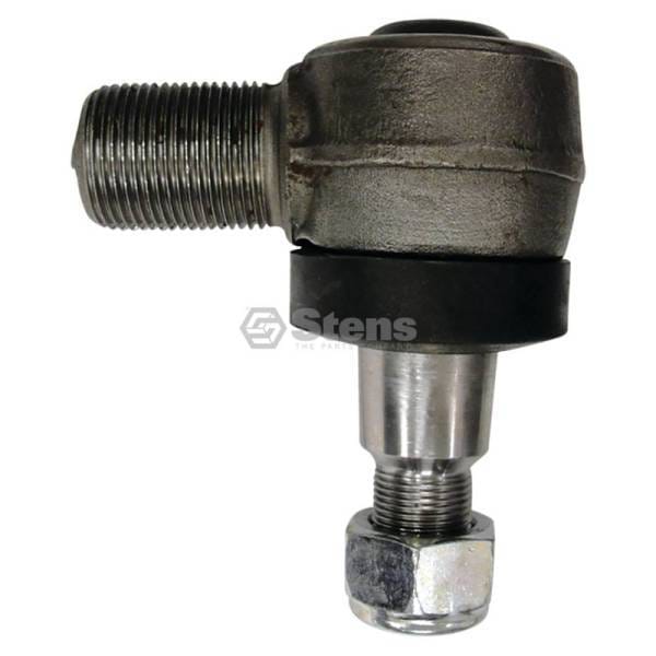 Ford New Holland Tie Rod End, 1104-4154