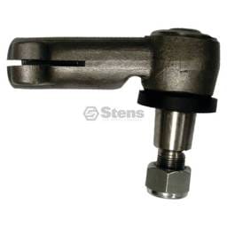 Ford New Holland Tie Rod End, 1104-4161