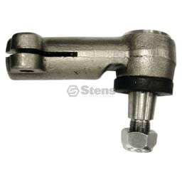 Ford New Holland Tie Rod End, 1104-4163