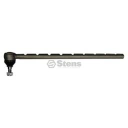 Ford New Holland Tie Rod End, 1104-4164