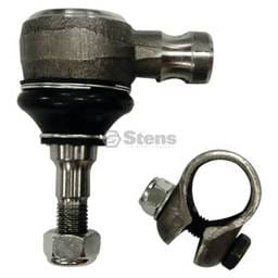 Ford New Holland Tie Rod End, 1104-4168