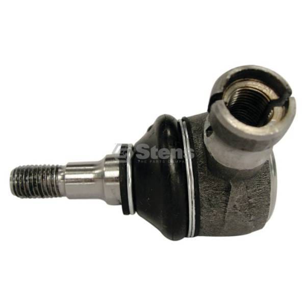 Ford New Holland Tie Rod End, 1104-4168 thumbnail 2