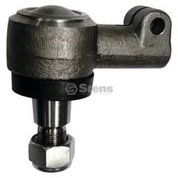 Ford New Holland Tie Rod End, 1104-4171