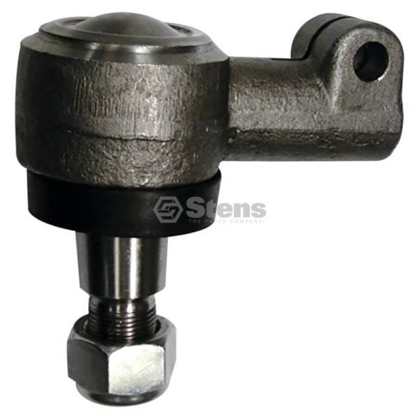 Ford New Holland Tie Rod End, 1104-4171