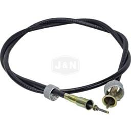Ford New Holland Tachometer Cable, 1107-0003