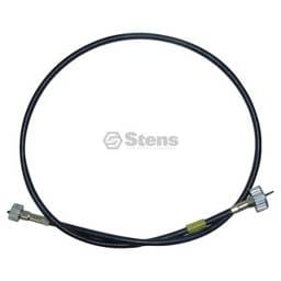 Ford New Holland Tachometer Cable, 1107-0656