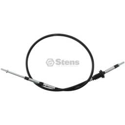 Ford New Holland Tachometer Cable, 1112-1000