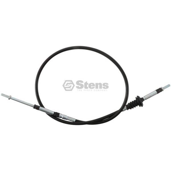 Ford New Holland Tachometer Cable, 1112-1000