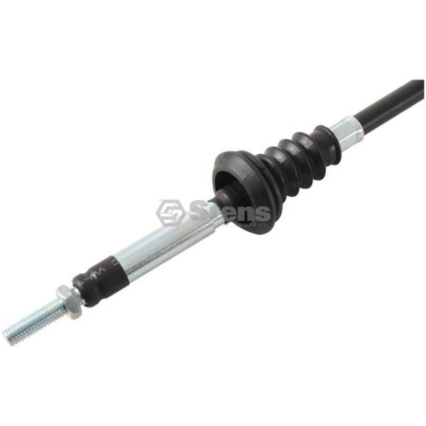 Ford New Holland Tachometer Cable, 1112-1000 thumbnail 2