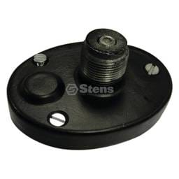 Ford New Holland Tachometer Drive Assembly, 1100-0545