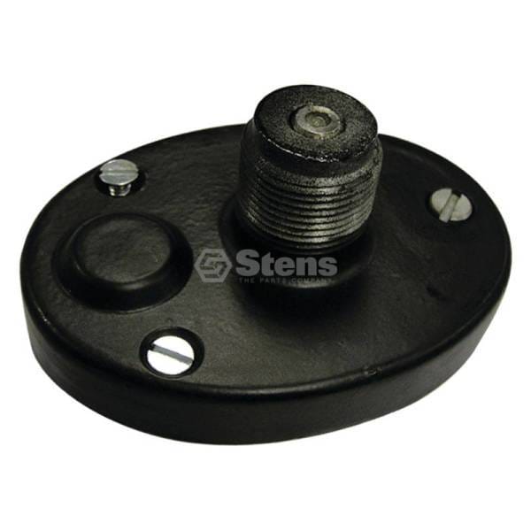 Ford New Holland Tachometer Drive Assembly, 1100-0545