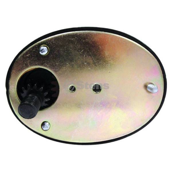 Ford New Holland Tachometer Drive Assembly, 1100-0545 thumbnail 2