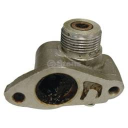 Ford New Holland Tachometer Drive Assembly, 1100-0654