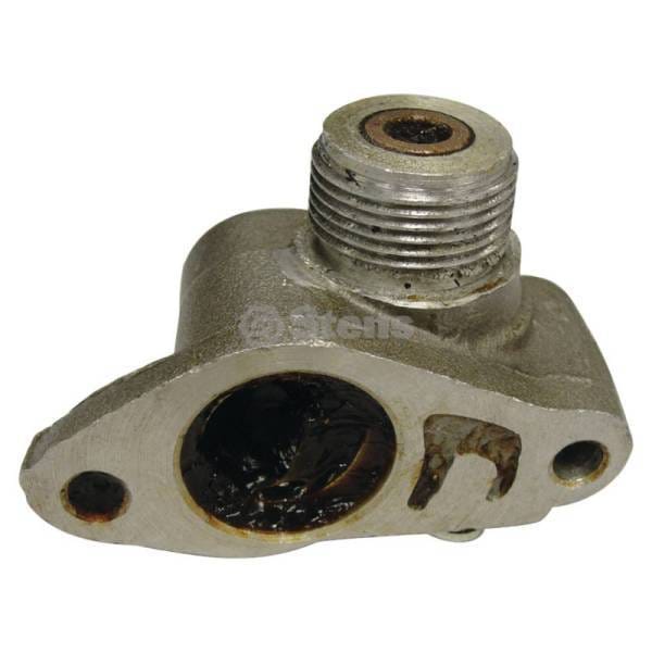 Ford New Holland Tachometer Drive Assembly, 1100-0654