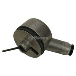 Ford New Holland Tachometer Drive Assembly, 1100-0656