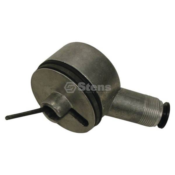 Ford New Holland Tachometer Drive Assembly, 1100-0656