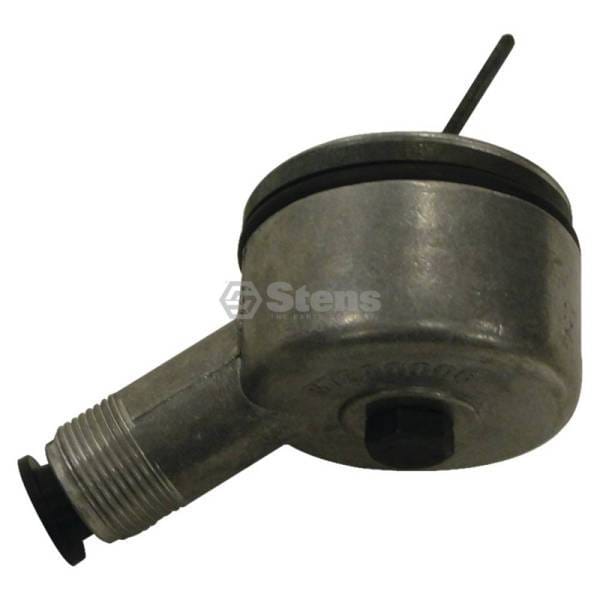 Ford New Holland Tachometer Drive Assembly, 1100-0656 thumbnail 2