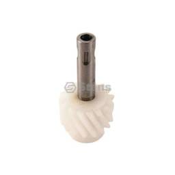 Ford New Holland Tachometer Gear, 1100-0653